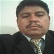 Doy clases a nives superior, en la carrera de Licenciatura de Derecho, diversas materia Derecho Romano, Derecho civil, Teoria del Proceso, Proceso Civil, Obligaciones, entre otros.
Para impartìr las sesiones, regularmente seris despuès de las 8:00 PM, de